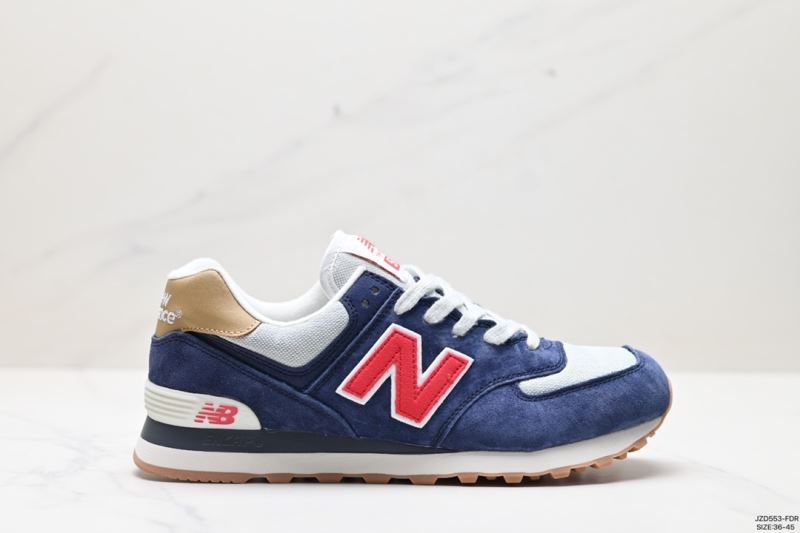 New Balance Shoes